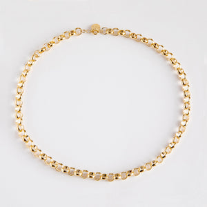 Collar Alex