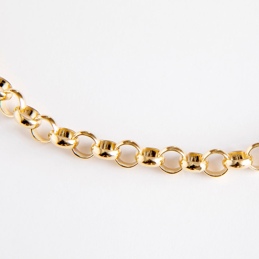 Collar Alex