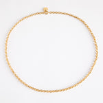 Anna Necklace