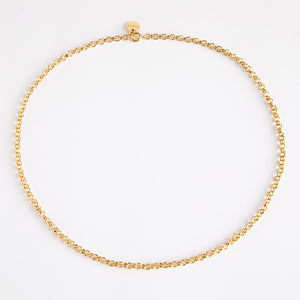 Anna Necklace
