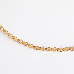 Anna Necklace