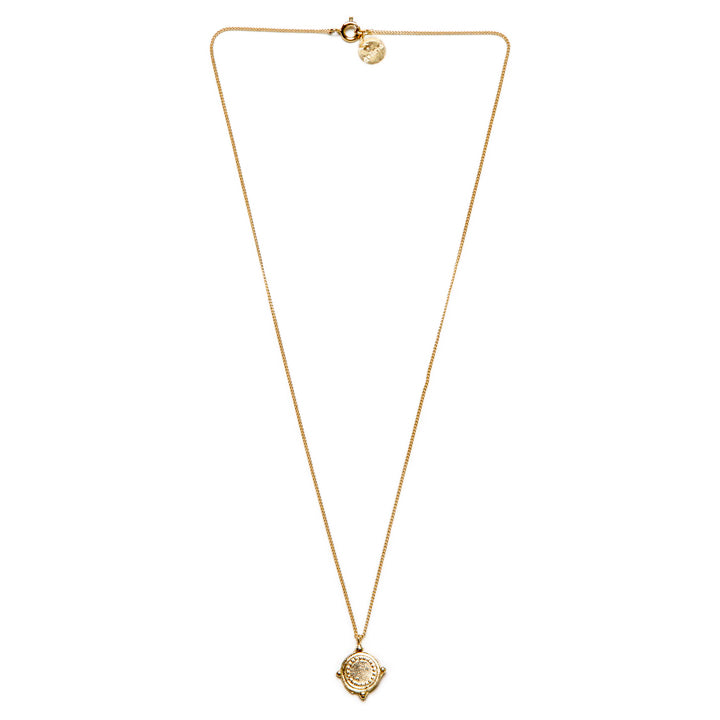 Collar Bruna