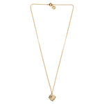 Bruna necklace