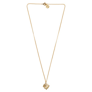 Collar Bruna