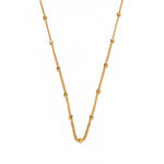 Cirque Necklace