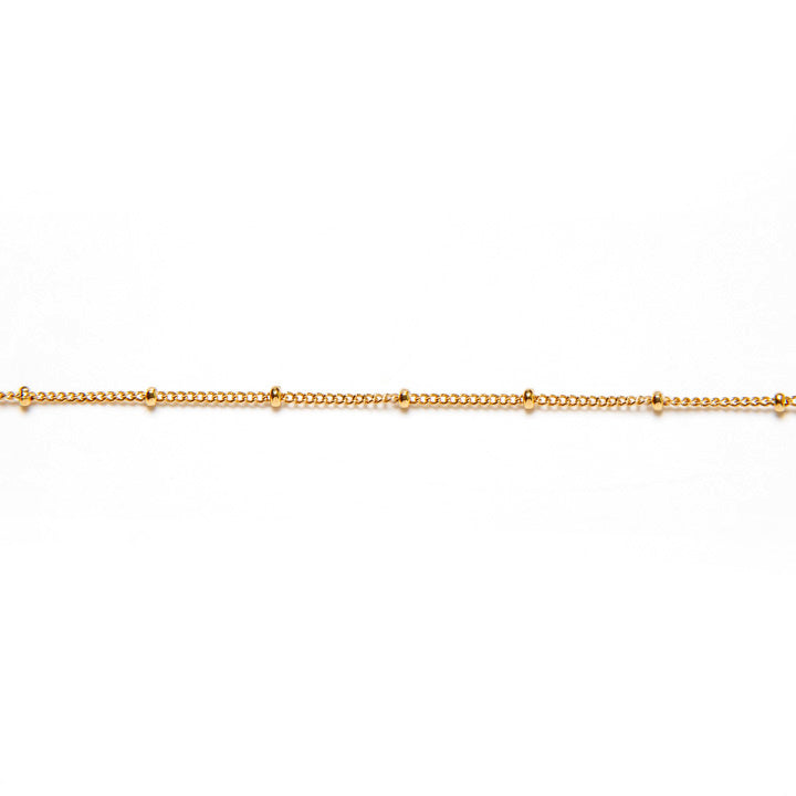 Collar Cirque