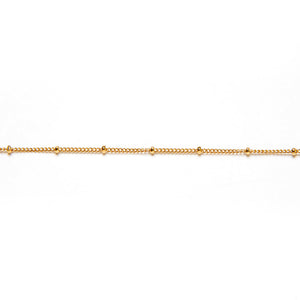 Collar Cirque