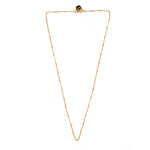 Cirque Necklace