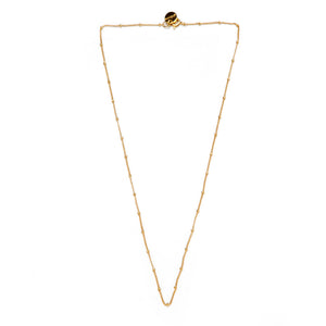 Collar Cirque