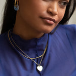More Necklace