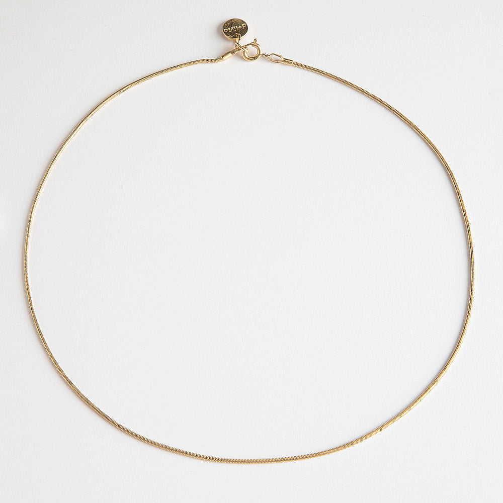 Collar Duna