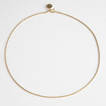 Collar Duna