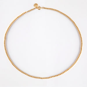 Anna Necklace