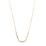 Sira Necklace