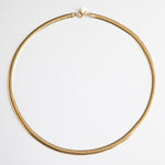 Cirque Necklace