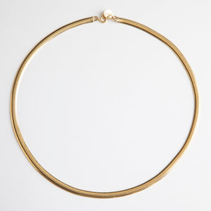 Collar Lou