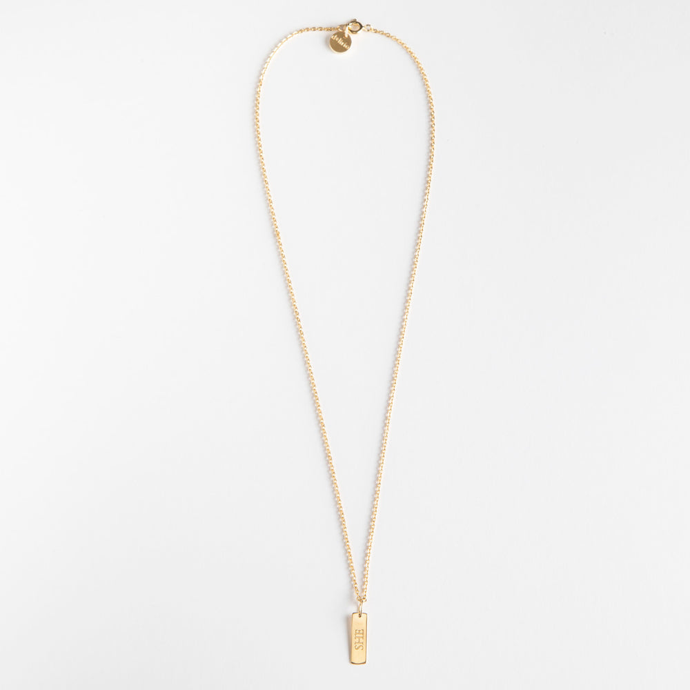 Collar She