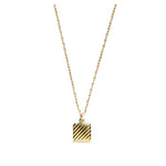 Roma necklace
