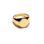 Seal Ring