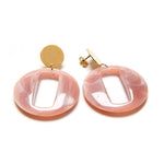 Mel earrings