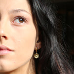 Lolita Earrings