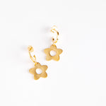 Pendientes  Kya