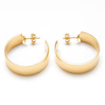 Pendientes Loe