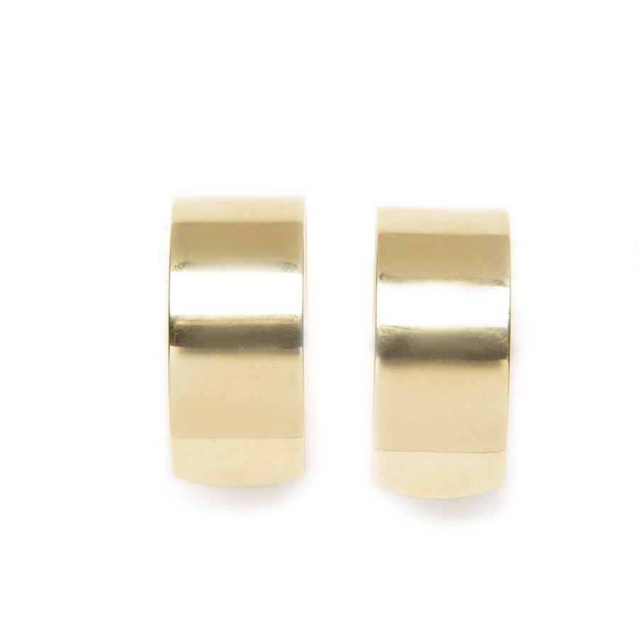 Loe earrings