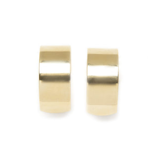 Loe earrings