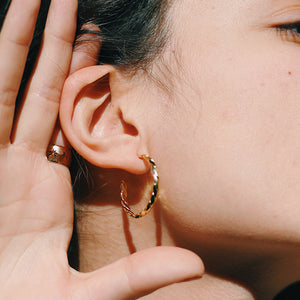 Pendientes Elora
