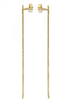 Dana earrings