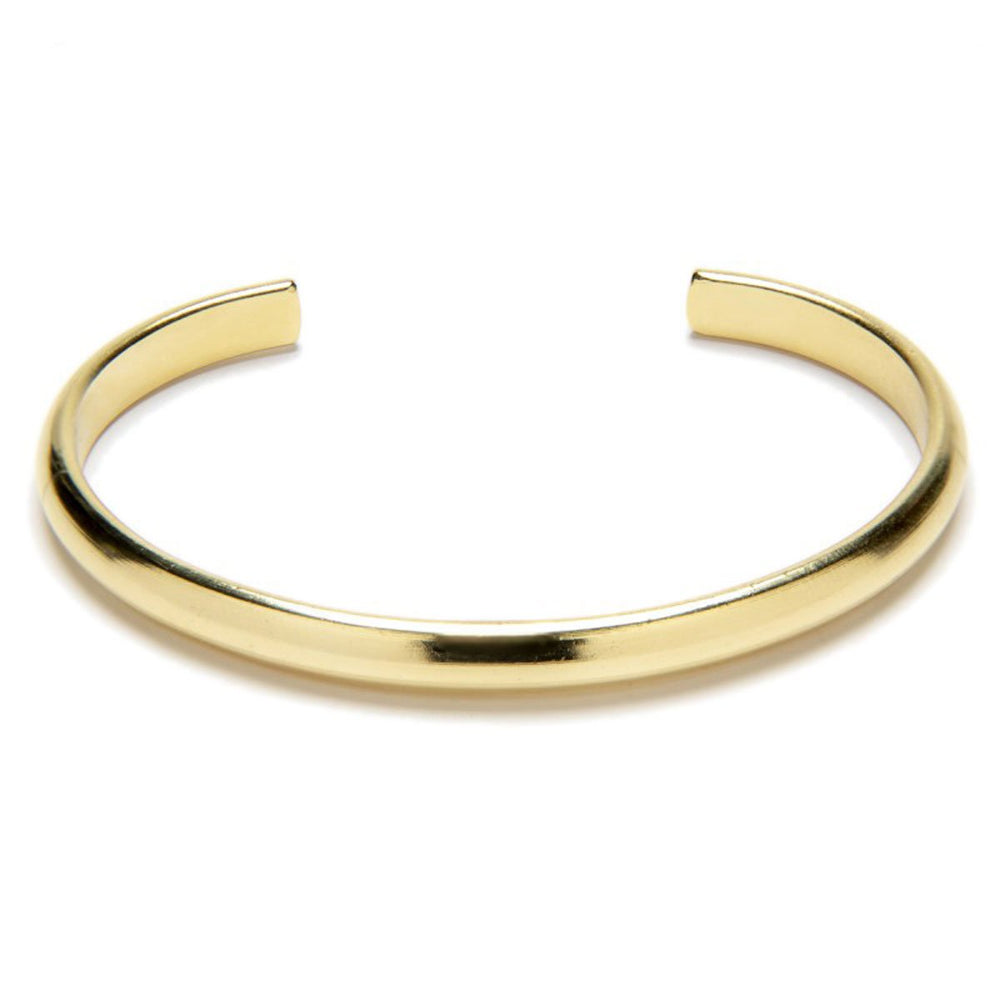 Lady Bracelet