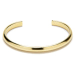 Lady Bracelet