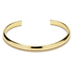 Lady Bracelet