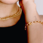 Pulsera Alex
