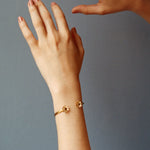 Flora Bracelet