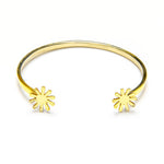 Flora Bracelet