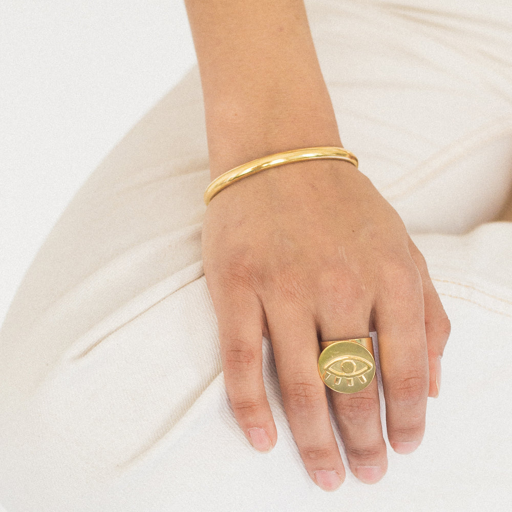 Lady Bracelet