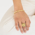 Lady Bracelet