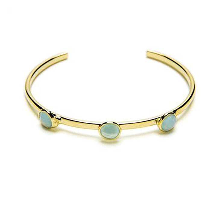 Mediterranean bracelet