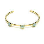 Mediterranean bracelet