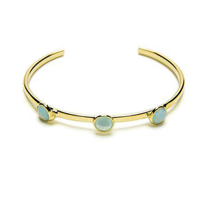 Mediterranean bracelet