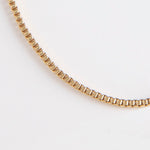 Pulsera Niza