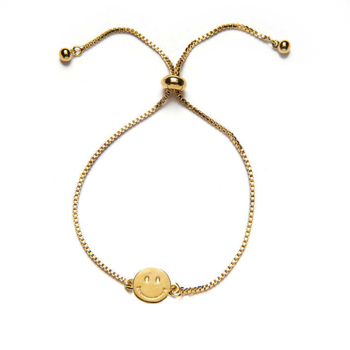 Liana Bracelet