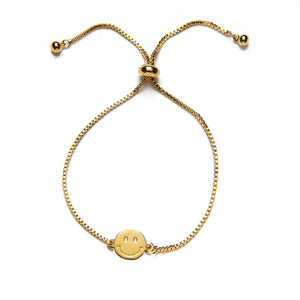Liana Bracelet