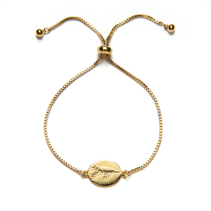 Liana Bracelet