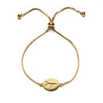 Pulsera Tree