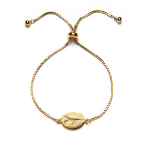 Liana Bracelet