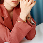 Pulsera Keira