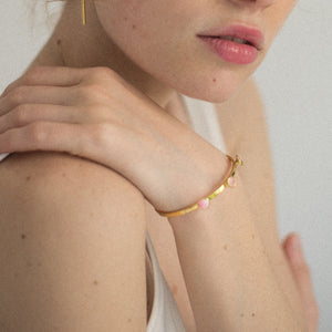 Venice bracelet